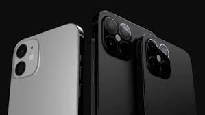 Iphone 12 Pro Max Cs Rilis Ini Harga Tanggal Penjualannya