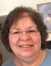 Obituary information for Ruth Stewart Clark