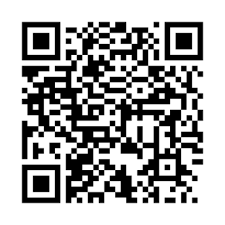 Si vous souhaitez scanner d'autres codes qr, vous avez toujours la possibilité d'utiliser votre téléphone. Aktuelle Nachrichten Per Messenger Baden Wurttemberg De