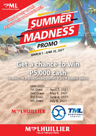 1 the transaction may be delayed based on in certain conditions, including the amount, sent destination country, regulatory and foreign exchange issues, required receiver action(s), identification. Tml Remittance Center Sdn Bhd Home Facebook