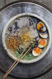 Explore other popular cuisines and restaurants near you from over 7 million businesses with over 142 million reviews and opinions from yelpers. Best Spicy Ramen In London The Guide About Time