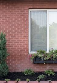 (1.0) out of 5 stars 3 ratings, based on 3 reviews. How To Install Window Flower Boxes Room For Tuesday