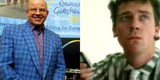 10 Interesting Facts You Need To Know About Monarch Of The Glen