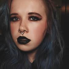 Karlie The Medium LLC