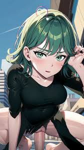 @ohmywaifus video Tweet