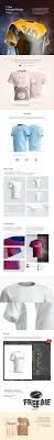 Download T Shirt Animated Mockup By Rebrandy Graphicriver