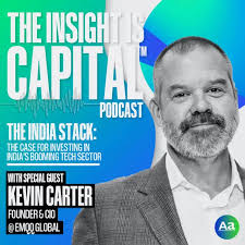 Starlight's Dennis Mitchell: Outlook 2024