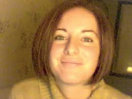 Les relations de Lisa SCHLECHT