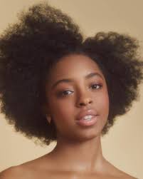 Short pixie haircuts short hairstyles for women messy hairstyles hairstyles for round faces straight hairstyles natural hairstyles black hairstyles layered hairstyles hairstyle ideas. Pin On Afrikan Girl