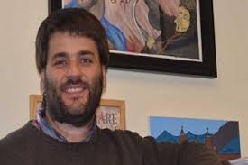 UNH Faculty Quoted in Smithsonian: Visit the Site of the Biggest Witch  Trial in History