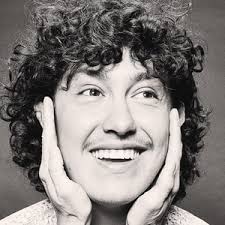 Hobo Johnson