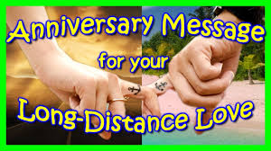 We did not find results for: Anniversary Message For Ldr Anniversary Message That Will Melt Your Partner S Heart Youtube