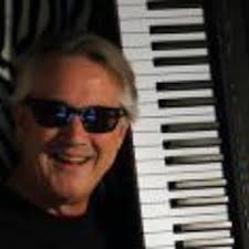 Stream Marc Robert Gawthrop music