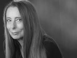 Save a Horse Ride a Cowgirl