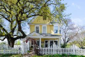 Check spelling or type a new query. Historic Homes For Sale Rent Or Auction Oldhouses Com