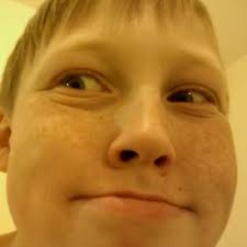 Olly Shaw (@wrotershaw)