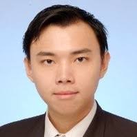 Ethan Phua
