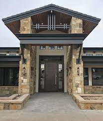 We did not find results for: 55 Grand Entrances Ideas Grand Entrance House Exterior House Design