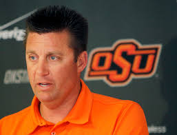 OSU football: Each case of player discipline is unique