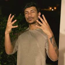 Mc xamã rappers brasileiros cantores de rap melhores cantores musicas trechos de pessoas bonitas amor da minha vida guindaste tanque. Pin De Gabi Wernek Em X A M A Mc Xama Xama Cantores