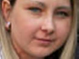 Tributes as double transplant girl Leanne dies