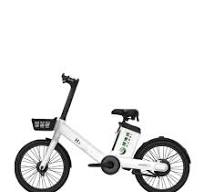 Hot Selling Hydrogen Bike Hydrogen Powered Bicycle Fuel Cell Powered Bikes