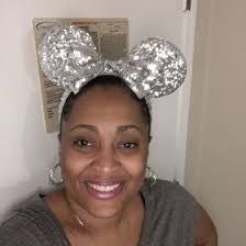 Tamika Blackwell's Instagram, Twitter & Facebook