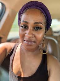 Introduction of a new Pisces member