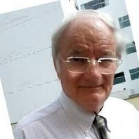 10+ "Walt Stricker" profiles