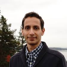 Brandi Cervantes Email & Phone Number