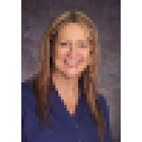 Chris Ellzey's Instagram, Twitter & Facebook