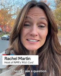 How much did you lean