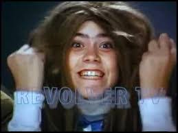 Chris Dehmer's Instagram, Twitter & Facebook