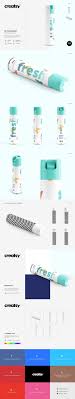 Air Freshener Mockup Set Creative Market Mockup Air Freshener