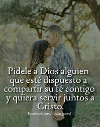 Cristo El Fundamento De Nuestro Amor Voluntad De Dios Relacion Con Dios Palabras