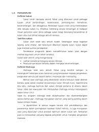 Pengkaryaan seperti penghasilan catan, arca dan cetakan berkait rapat dengan nilai makna manakala perekaan, contohnya seni grafik atau reka bentuk teknologi amat mementingkan. Contoh Soalan Esei Seni Visual Stpm Go Thrones A