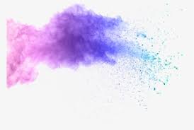 Watercolor tree png is about is about watercolor painting, drawing, painting, art diary, pink. Watercolor Splash Png Transparent Watercolor Splash Png Image Free Download Pngkey