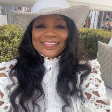 What are some good line dance songs for Boots