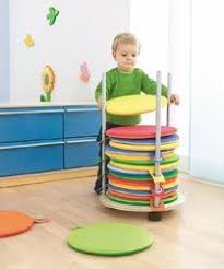 Trust Demco For Unique Library Supplies And Award Winning Service Floor Cushions Childrens Floor Library Furniture