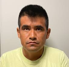 Man indicted in Fatal Hammer Beating of Girlfriend Tragically Among Top  Local Crime News Stories in 2022