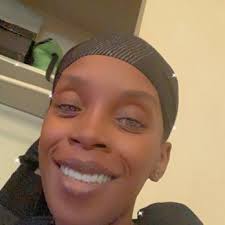 AFFORDABLE DENTURES & IMPLANTS