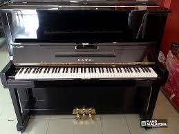 Ask us now abc music piano. Kawai K8 Upright Piano View Piano Price Specifications