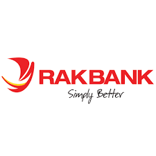 Create job alert to receive latest relationship manager jobs. Rakbank Careers Relationship Manager Job Dubai Uae Jobtalk