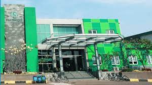 Maybe you would like to learn more about one of these? Lowongan Kerja Terbaru Nutrifood Indonesia Buka 9 Posisi Terima Mulai Tamatan Smk Cek Syaratnya Tribun Timur