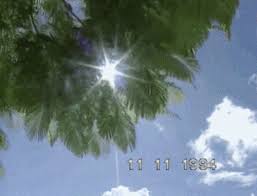 Image result for 90's aesthetic