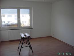 3 zimmerwohnung für große familie in idaroberstein, ab sofort! 4 Zimmer Wohnung Zu Vermieten 55743 Idar Oberstein Barbararing 33 Mapio Net