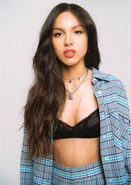 1 on billboard 200 albums chart Sour Review Olivia Rodrigo S Debut Album Hints At An Even Brighter Future Ew Com