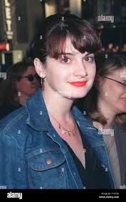 South park: bigger, longer & uncut hi-res stock photography and images