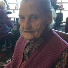 Margaret CAMERON funeral Warrnambool