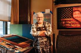 Finessing the Sincerest Form of Flattery